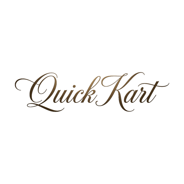 QUICK KART